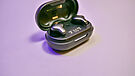 Tozo Wireless in-ears