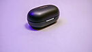 Tozo Wireless in-ears