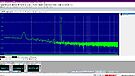 Avid Pellar - 1 kHz input