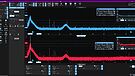 Avid Pellar - Blue Common Mode - Red Differential Mode