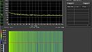 Avid Pellar - Noise - high freq