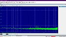 Avid Pellar - Noise - low freq