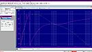Goldnote PH5 - Freq response - no correction