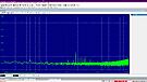 Goldnote PH5 - noise = low freq