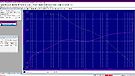 Graham Reflex - Response - no correction - 10mv