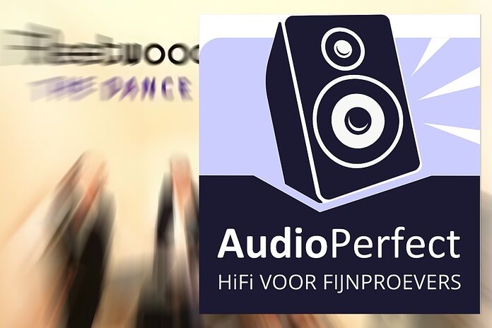 AudioPerfect AudioPerfect