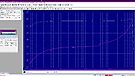 Kinki Choco - response - phase