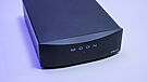 MOON 110LP