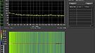 MOON 110LP - Noise - PSU - Common mode