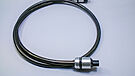 Plixir Supreme power cable