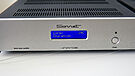 Sonnet Kratos Mono Amplifier