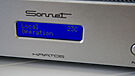 Sonnet Kratos Mono Amplifier