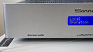 Sonnet Kratos Mono Amplifier