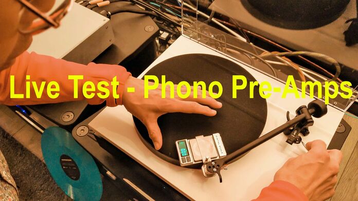 Vinyltest (3)