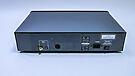 Atoll DR200