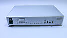Audiolab 9000 CDT