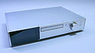 Audiolab 9000 CDT