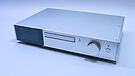 Audiolab 9000 CDT