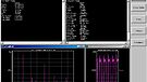 Audiolab 9000 - Jitter