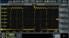 Audiolab 9000 - spdif signal