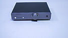 Cambridge Audio DUO