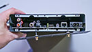 Cambridge Audio MXN10 - DacMagic 2