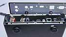 Cambridge Audio MXN10 - DacMagic 2