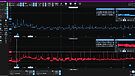 Cambridge Audio MXN10 - Noise LAN