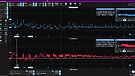Cambridge Audio MXN10 - Noise LAN vs PSU
