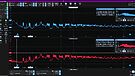 Cambridge Audio MXN10 - Noise PSU