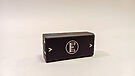 EE1 network filter