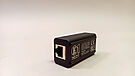 EE1 network filter