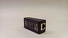 EE1 network filter