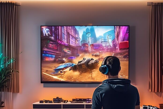 LG 2024 LG 2024