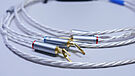 Kinki Studio Earth cables