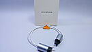 Kinki Studio Earth cables