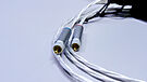 Kinki Studio Earth cables