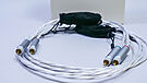 Kinki Studio Earth cables