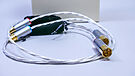 Kinki Studio Earth cables