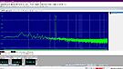 MoFi - response