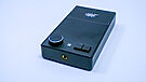 MoFi UltraPhono