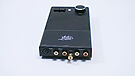 MoFi UltraPhono