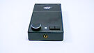 MoFi UltraPhono