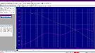 MoFi - response