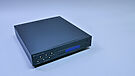 NuPrime CDT-8