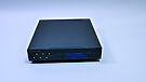 NuPrime CDT-8