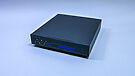 NuPrime CDT-8