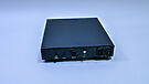 NuPrime CDT-8