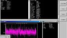 NuPrime CDT-8 - Jitter