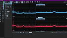 NuPrime CDT-8 - PSU Noise